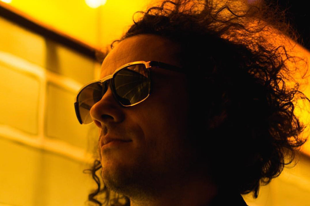Discover Music: FFFOOLERY