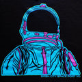 Astronaut XO Crew Neck