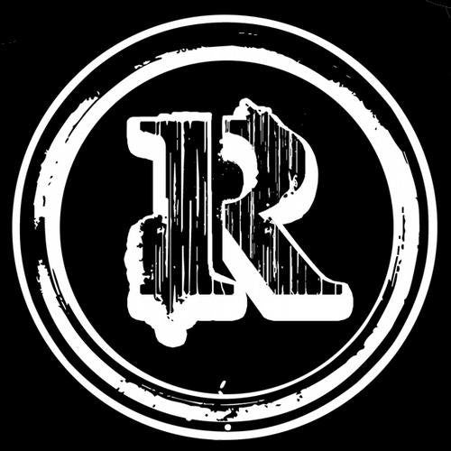 Rotten Records Logo
